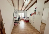 Casa de pueblo en venta en Palma ref: TR103845 foto