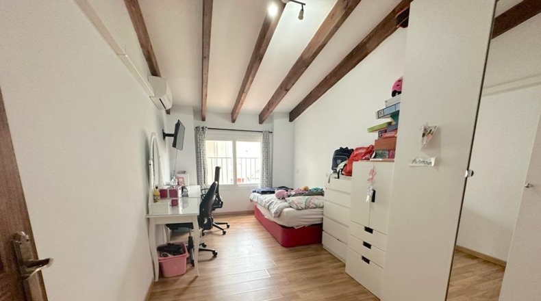 Illes Balears - Palma - 130m2