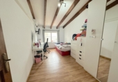 Casa de pueblo en venta en Palma ref: TR103845 foto