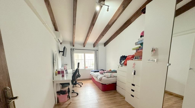 Illes Balears - Palma - 130m2