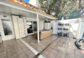 Casa de pueblo en venta en Palma ref: TR103845 foto