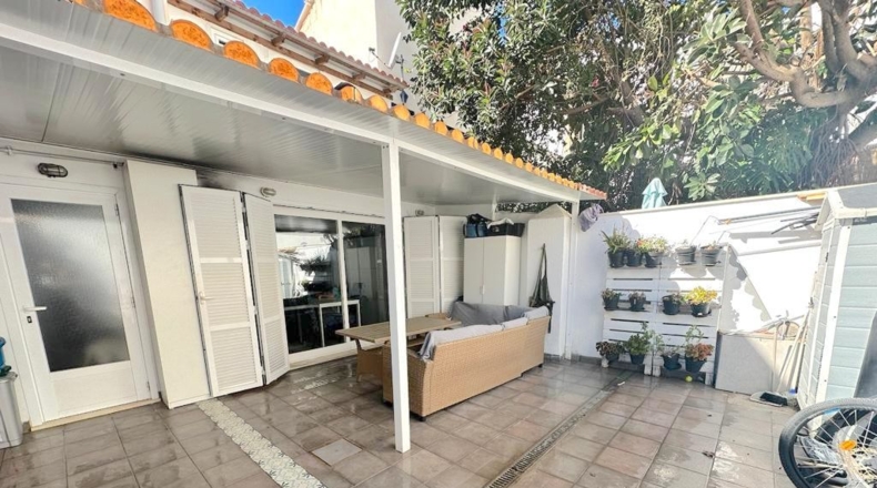Illes Balears - Palma - 130m2