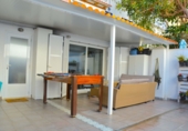 Casa de pueblo en venta en Palma ref: TR103845 foto