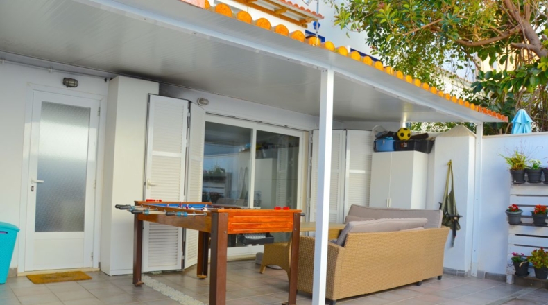 Illes Balears - Palma - 130m2