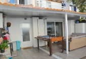 Casa de pueblo en venta en Palma ref: TR103845 foto