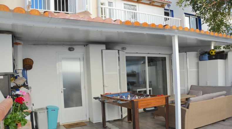Illes Balears - Palma - 130m2