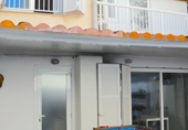 Casa de pueblo en venta en Palma ref: TR103845 foto