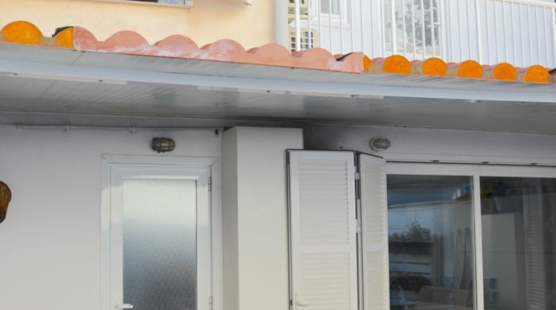 Illes Balears - Palma - 130m2