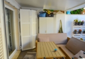 Casa de pueblo en venta en Palma ref: TR103845 foto