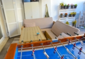 Casa de pueblo en venta en Palma ref: TR103845 foto