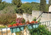 Village house for sale in Palma de Mallorca ref: TR102989 photo