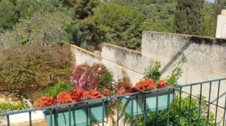 Illes Balears - Palma - 153m2