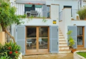 Village house for sale in Palma de Mallorca ref: TR102989 photo
