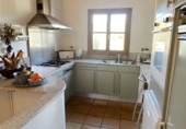 Village house for sale in Palma de Mallorca ref: TR102989 photo