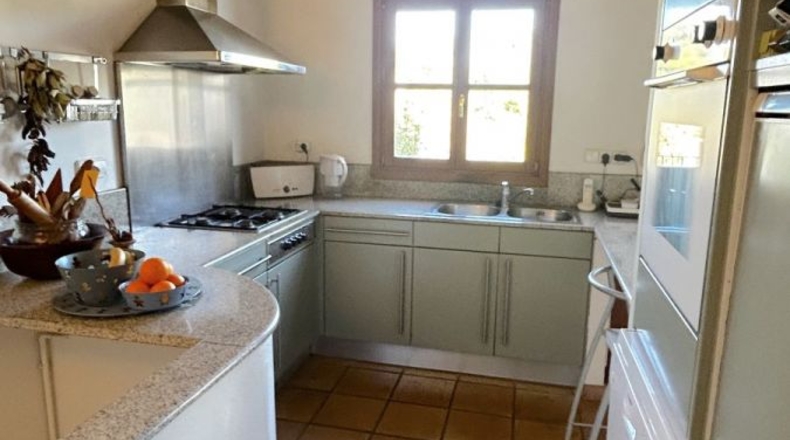 Illes Balears - Palma - 153m2