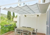 Village house for sale in Palma de Mallorca ref: TR102989 photo