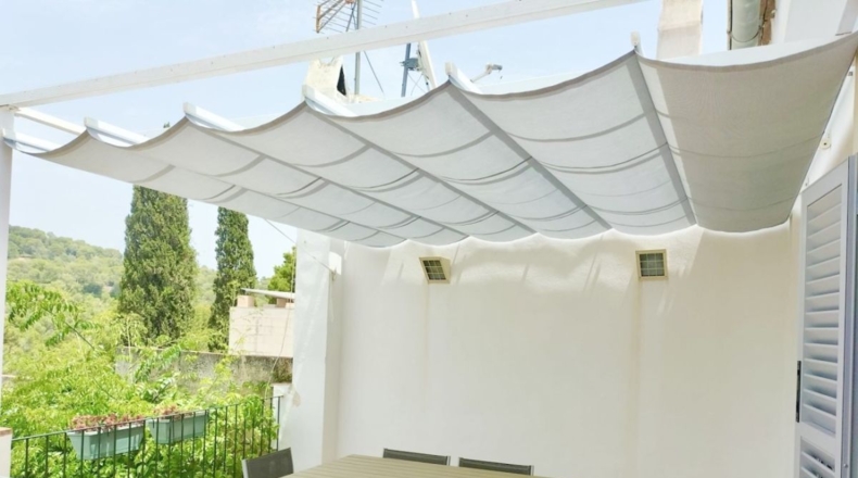 Illes Balears - Palma - 153m2