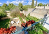 Village house for sale in Palma de Mallorca ref: TR102989 photo