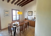 Village house for sale in Palma de Mallorca ref: TR102989 photo