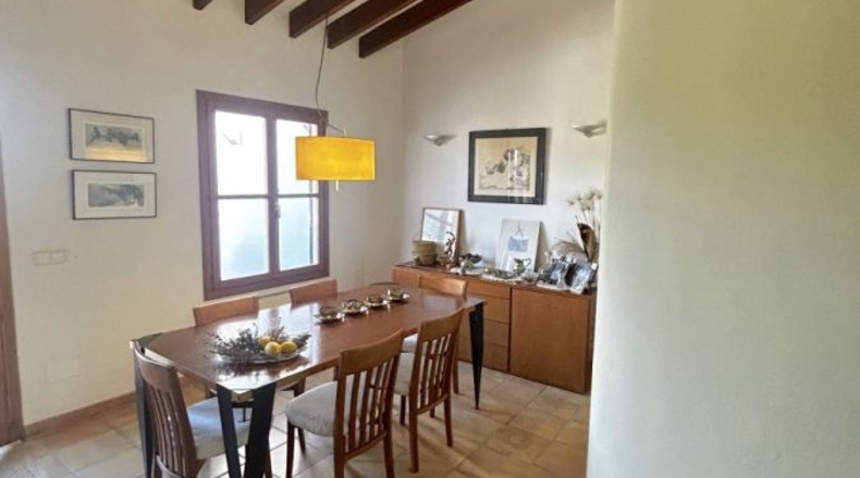Illes Balears - Palma - 153m2