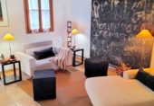 Village house for sale in Palma de Mallorca ref: TR102989 photo