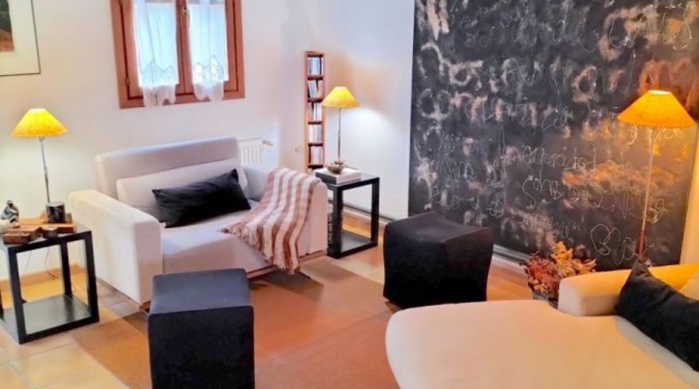 Illes Balears - Palma - 153m2