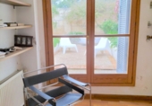 Village house for sale in Palma de Mallorca ref: TR102989 photo