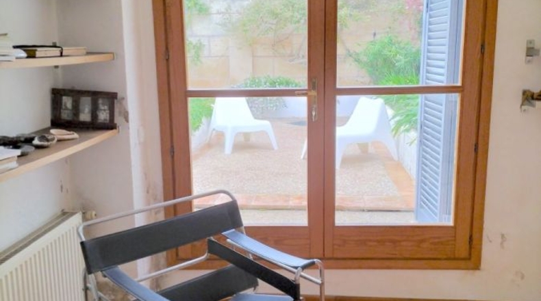 Illes Balears - Palma - 153m2
