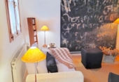 Village house for sale in Palma de Mallorca ref: TR102989 photo