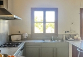 Village house for sale in Palma de Mallorca ref: TR102989 photo