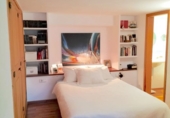 Village house for sale in Palma de Mallorca ref: TR102989 photo