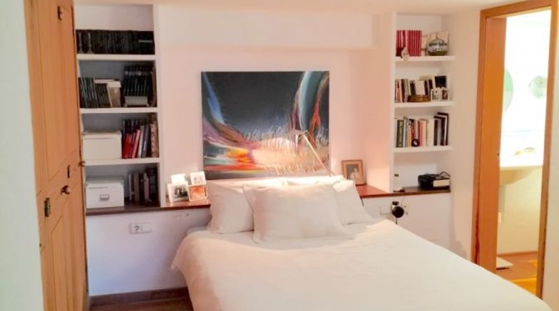 Illes Balears - Palma - 153m2