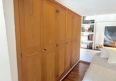 Village house for sale in Palma de Mallorca ref: TR102989 photo