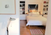 Village house for sale in Palma de Mallorca ref: TR102989 photo