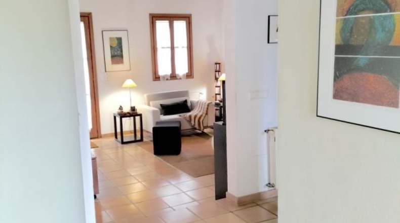 Illes Balears - Palma - 153m2
