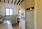 Village house for sale in Palma de Mallorca ref: TR102989 photo
