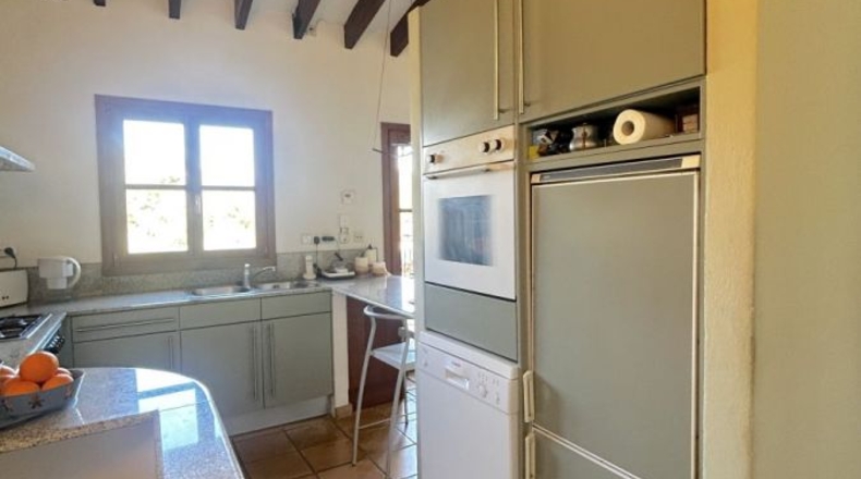 Illes Balears - Palma - 153m2