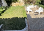 Village house for sale in Palma de Mallorca ref: TR102989 photo