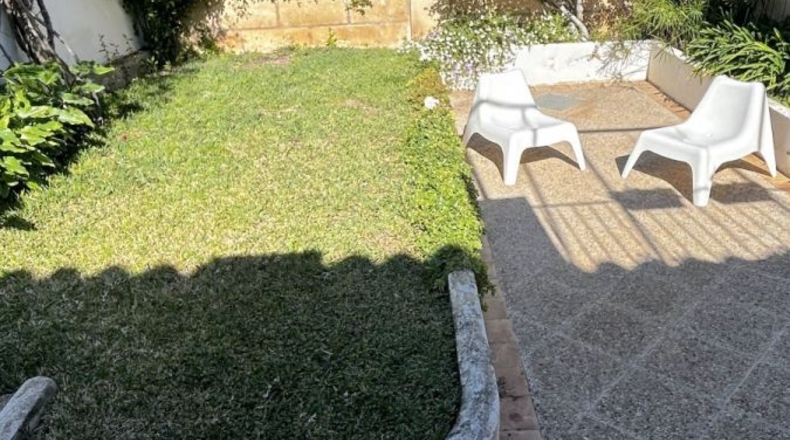 Illes Balears - Palma - 153m2