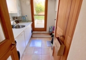 Village house for sale in Palma de Mallorca ref: TR102989 photo