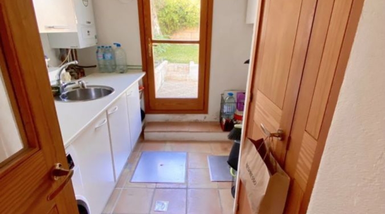 Illes Balears - Palma - 153m2