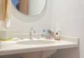 Village house for sale in Palma de Mallorca ref: TR102989 photo