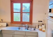 Village house for sale in Palma de Mallorca ref: TR102989 photo
