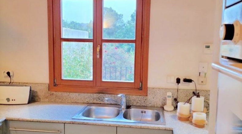 Illes Balears - Palma - 153m2