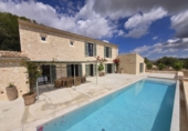 Finca rústica en venta en Montuïri ref: TR183468 foto