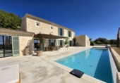 Finca rústica en venta en Montuïri ref: TR183468 foto