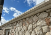 Finca rústica en venta en Montuïri ref: TR183468 foto