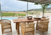 Finca rústica en venta en Montuïri ref: TR183468 foto