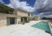 Finca rústica en venta en Montuïri ref: TR183468 foto