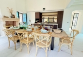 Finca rústica en venta en Montuïri ref: TR183468 foto
